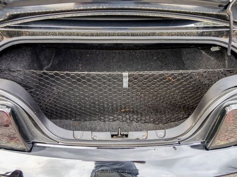 Used 2008 Ford Mustang GT image 31