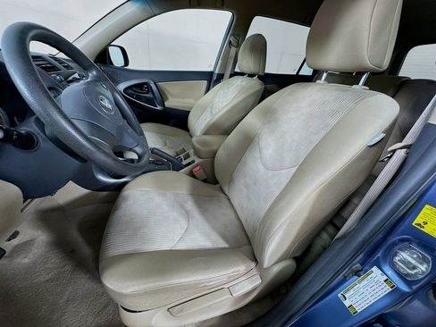 Used 2010 Toyota RAV4 2WD image 22