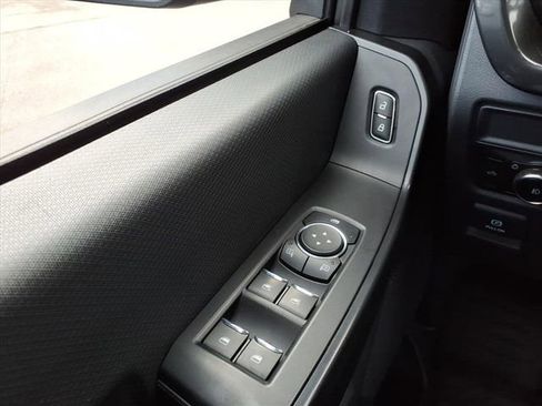 Certified 2023 Ford F150 XL w/ STX Appearance Package image 19