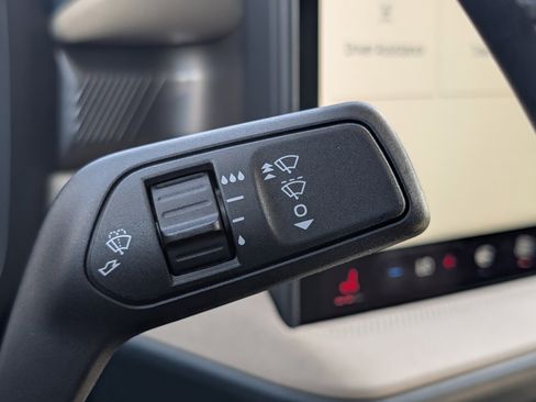 New 2026 Ford Maverick Lariat AWD/4WD image 30