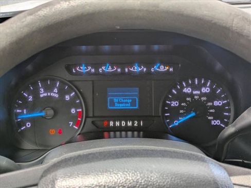 Used 2019 Ford F250 XL AWD/4WD image 11
