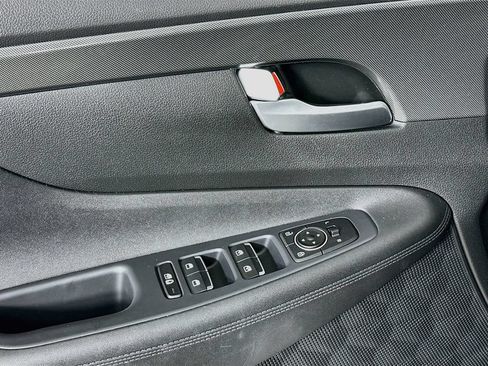 Used 2023 Hyundai Santa Fe XRT FWD image 18