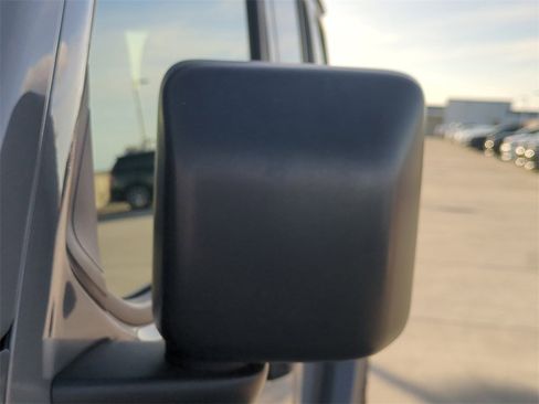 Certified 2021 Jeep Wrangler Unlimited Rubicon image 12