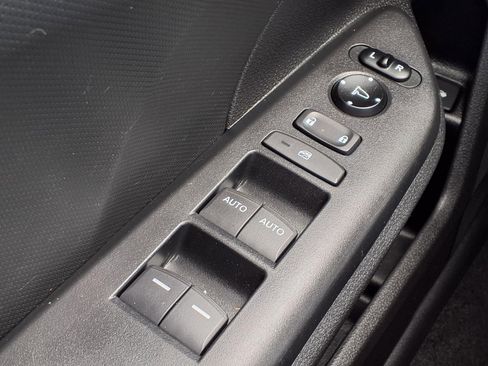 Used 2019 Honda Civic Sport image 25