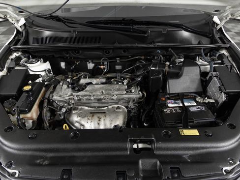 Used 2009 Toyota RAV4 AWD image 37