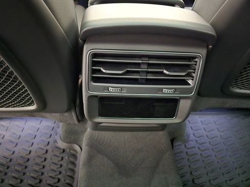 New 2026 Audi Q7 3.0T Premium Plus image 32