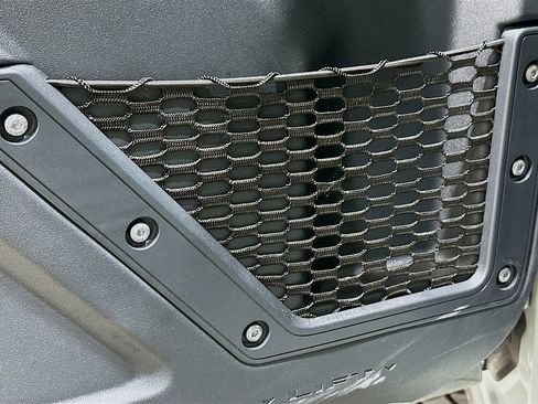 Used 2024 Ford Bronco Wildtrak image 19