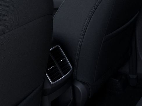 New 2026 Kia Sportage LX w/ LX Convenience Package FWD image 26