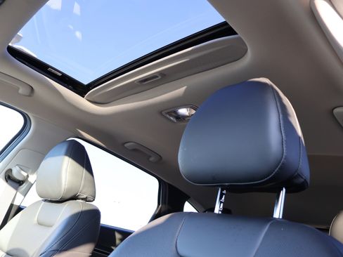 Used 2023 Hyundai Tucson SEL w/ Convenience Package image 42