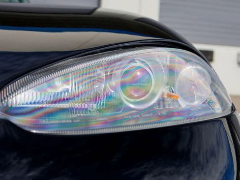 Used 1995 Dodge Viper RT/10 image 63