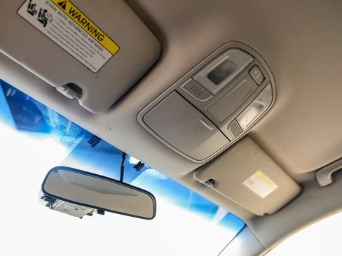 Used 2019 Hyundai Tucson SE image 35