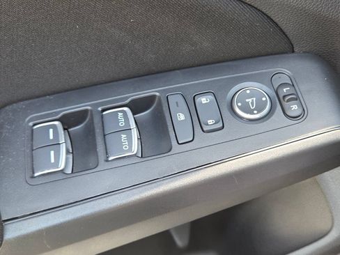 Certified 2024 Honda Civic Sport image 30