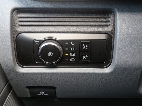 New 2025 Ford F350 XL w/ XL Chrome Package image 30