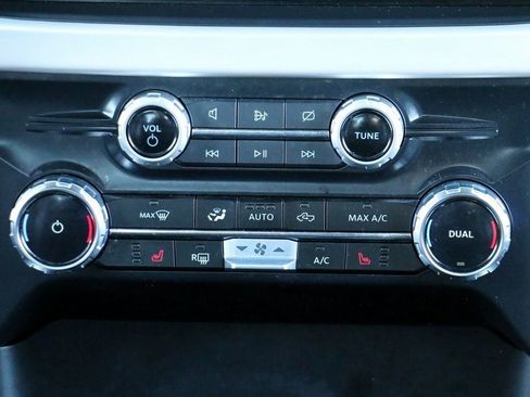 Used 2023 Ford F150 XLT w/ Equipment Group 302A High image 27