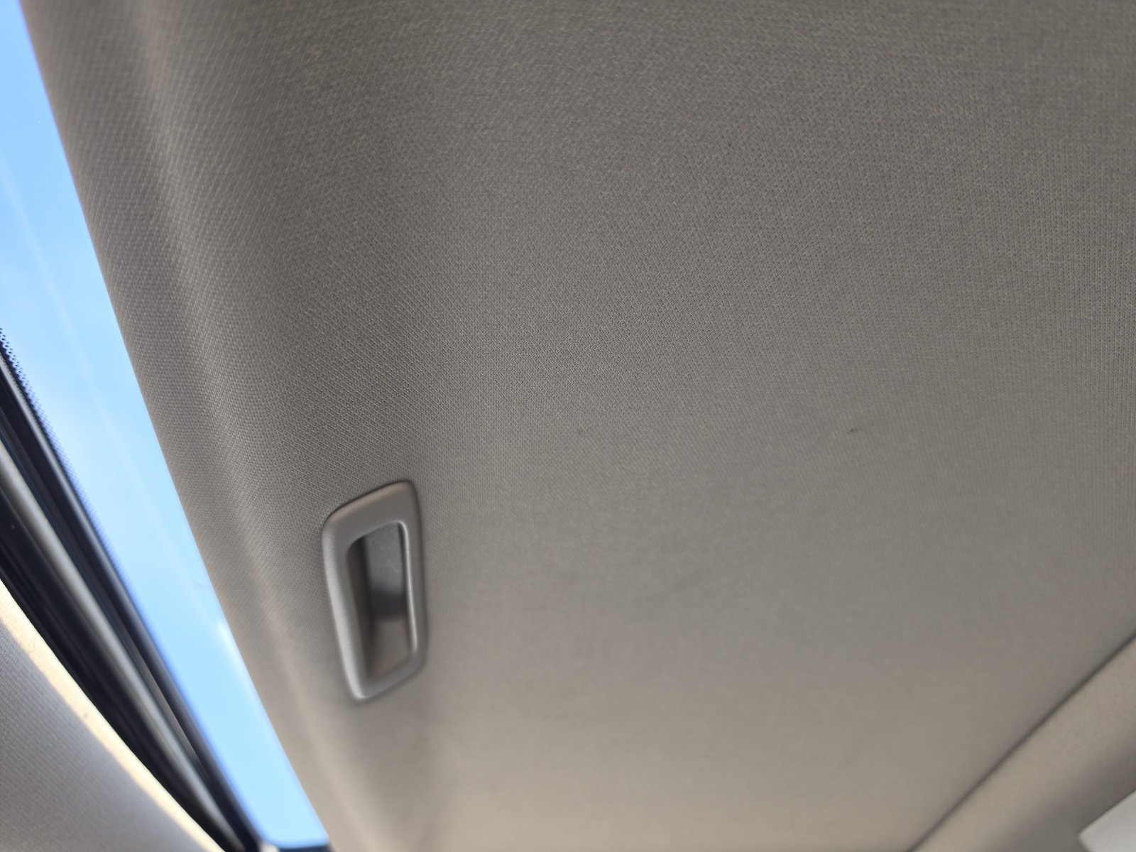 Used 2019 Honda Odyssey Elite image 36