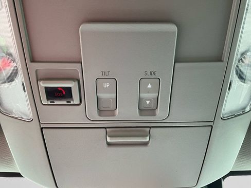 Used 2021 Toyota Tundra Limited w/ Limited Premium Package image 26