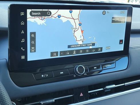 New 2026 Mitsubishi Outlander SE image 30