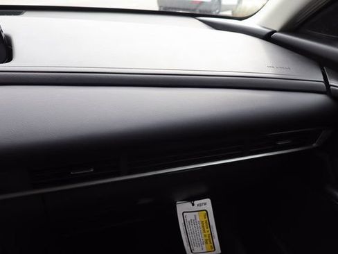 New 2026 MAZDA CX-30 AWD 2.5 S image 18