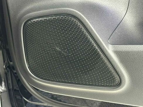 Certified 2023 Mercedes-Benz EQB 300 4MATIC image 20