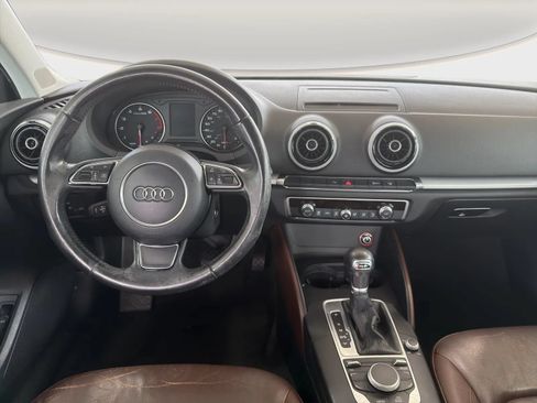 Used 2016 Audi A3 1.8T Premium FWD image 14