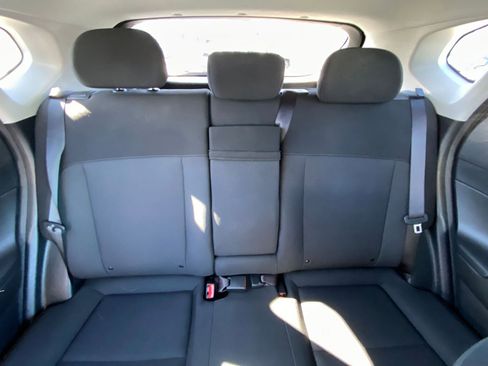 Used 2025 Hyundai Kona SEL image 38