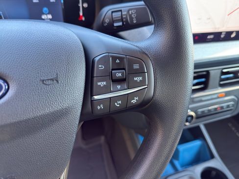 New 2025 Ford Maverick XLT w/ 4K Tow Package image 20