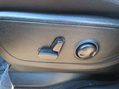 Used 2023 RAM 1500 Big Horn image 43