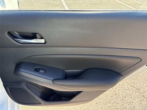 Used 2022 Nissan Altima 2.5 S image 18