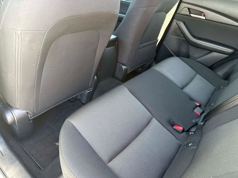 Certified 2023 MAZDA CX-30 AWD 2.5 S image 15