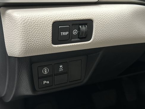 Used 2021 Honda Accord EX-L image 36