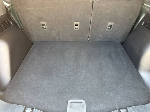 Used 2022 Ford Escape SE w/ Convenience Package FWD image 10