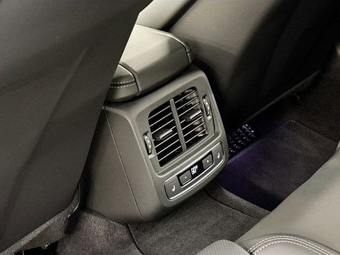 New 2025 Audi RS e-tron GT performance image 17