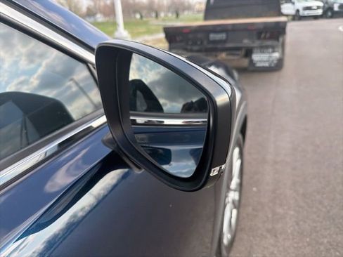 Used 2018 MAZDA CX-9 Grand Touring image 6