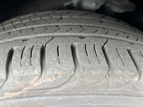 Used 2016 Lexus NX 200t F Sport image 13