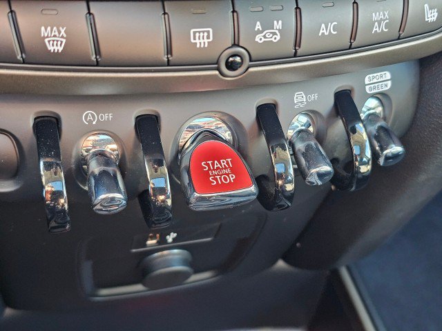 Used 2024 MINI Cooper Countryman S w/ Storage Package AWD/4WD image 41