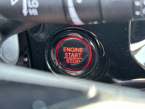 Certified 2024 Honda Civic EX-L image 23