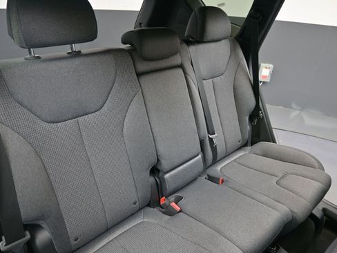 Used 2023 Hyundai Santa Fe SEL image 16