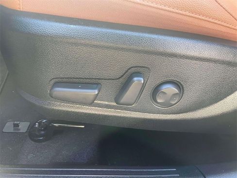 Used 2024 Kia Soul EX w/ Option Group 015 image 17