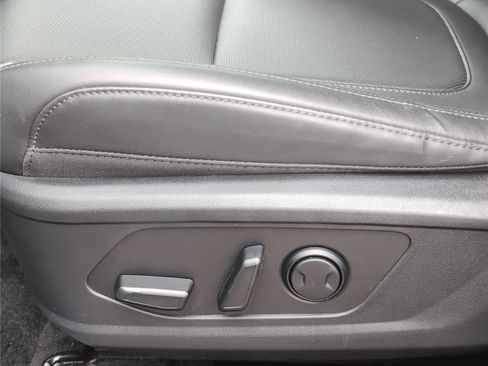 Used 2023 Hyundai Tucson XRT AWD/4WD image 18