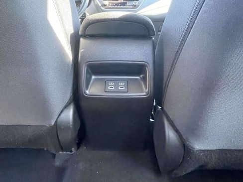 Used 2026 Toyota Corolla LE FWD image 13