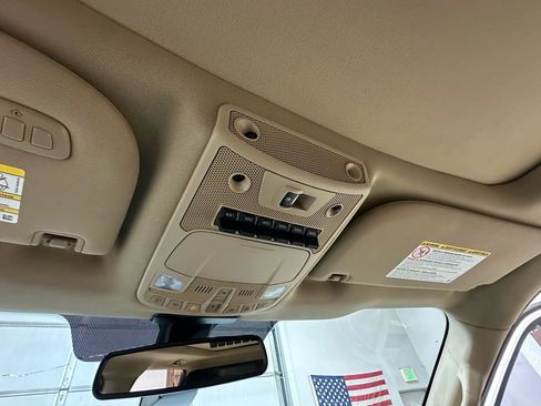 Used 2018 Ford F250 Lariat image 33