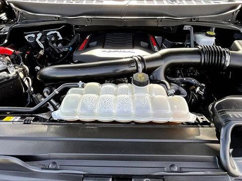 Used 2023 Ford F150 Raptor image 31