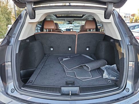 Used 2020 Acura RDX AWD w/ Technology Package image 32