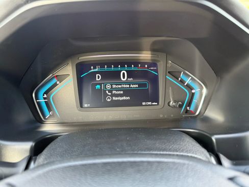 Used 2020 Honda Odyssey Elite image 26