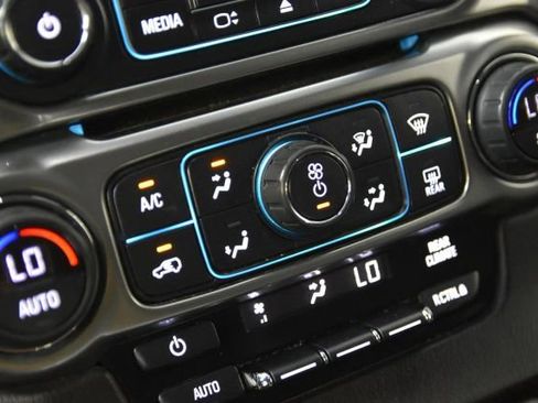 Used 2019 Chevrolet Tahoe LS RWD image 27
