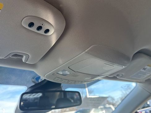 Used 2024 Ford Edge SEL w/ Convenience Package image 42