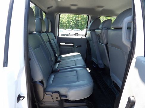 Used 2016 Ford F450 XL RWD image 30