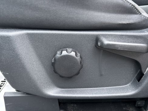 Used 2021 Ford Bronco Black Diamond w/ Sasquatch Package image 16