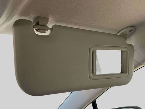 Certified 2023 Toyota Corolla LE w/ Carpet Mat Package (TMS) FWD image 33