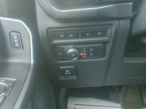 Used 2022 Ford F150 XLT w/ Equipment Group 302A High image 21